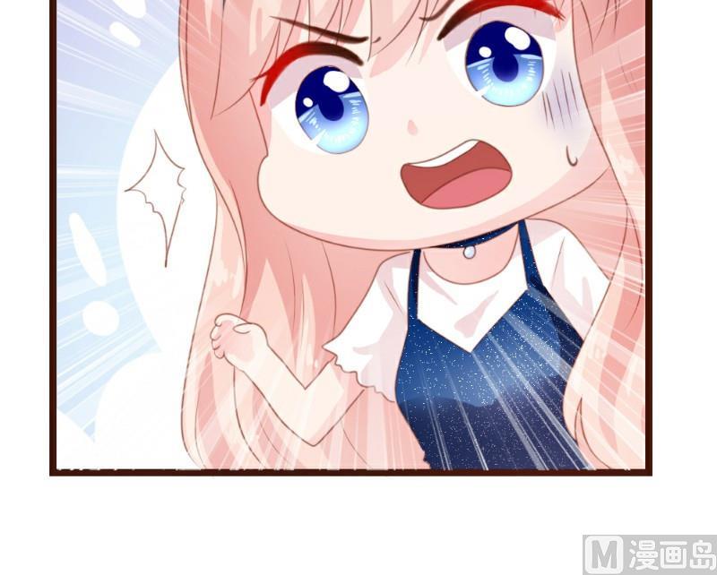 第 94 页