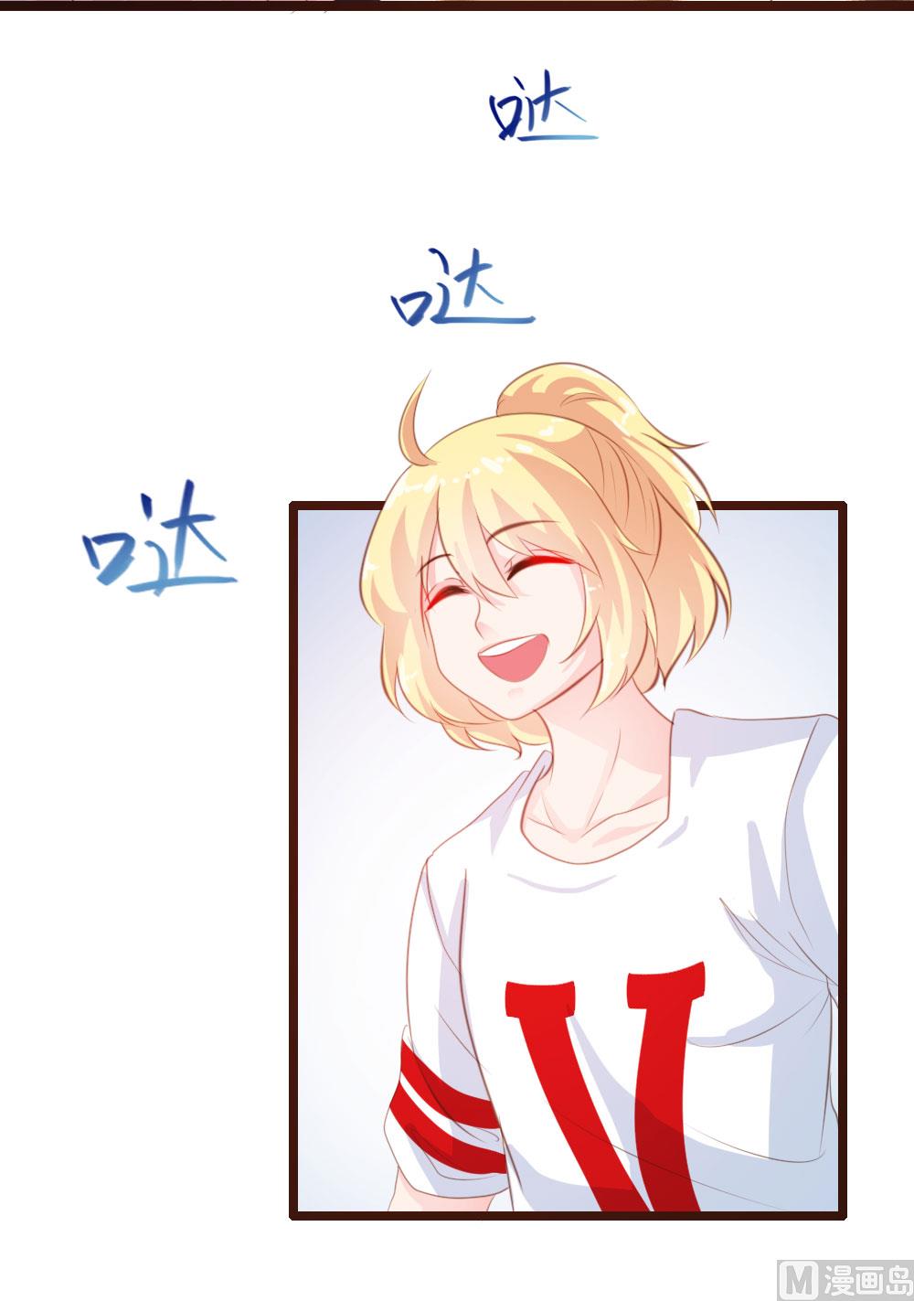 第 22 页