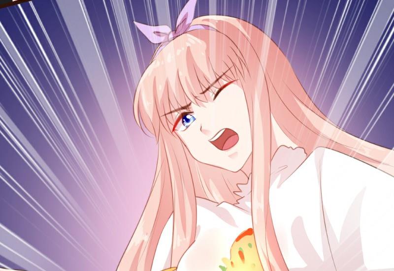 第 83 页