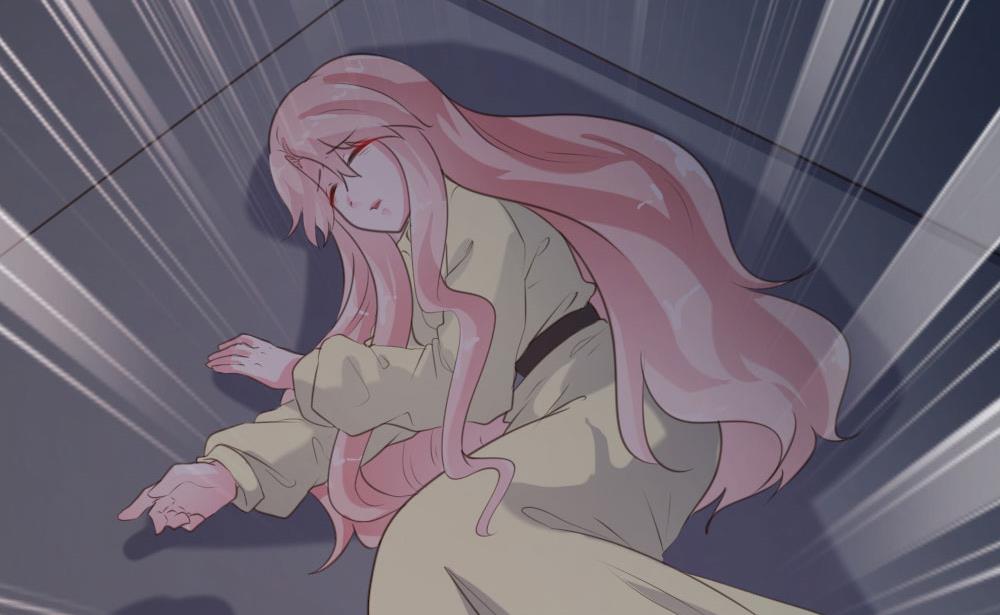第 36 页