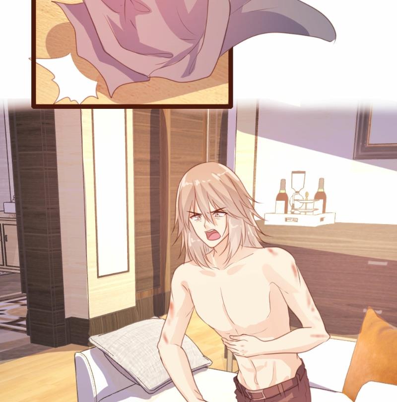 第 46 页