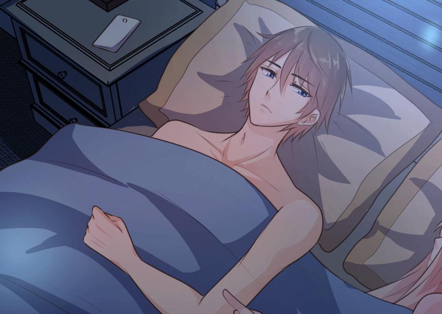 第 33 页