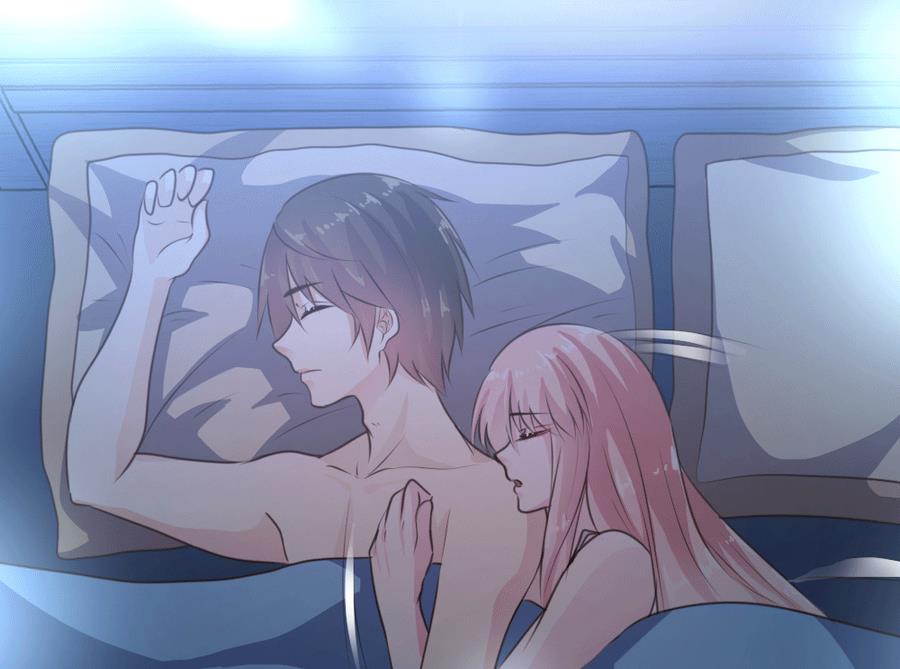 第 38 页