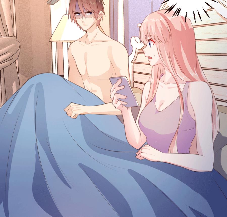 第 48 页