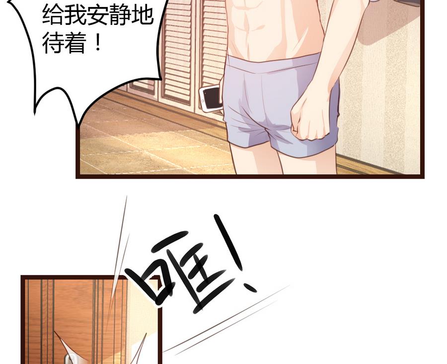 第 53 页