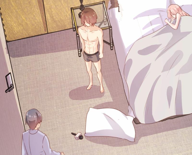 第 41 页