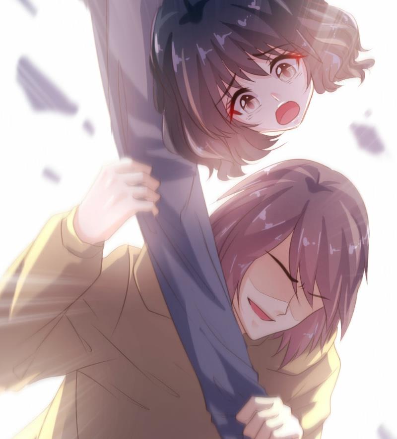 第 34 页