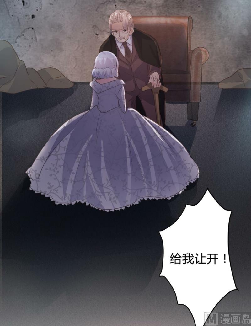 第 52 页