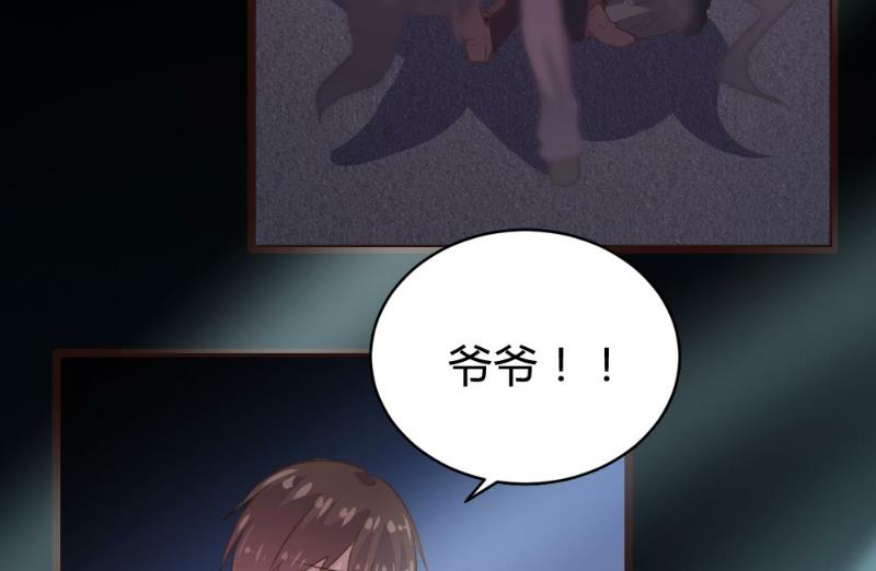 第 51 页