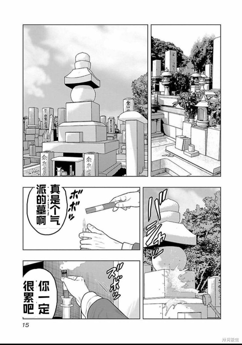 第 15 页
