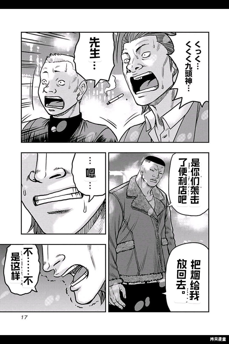 第 17 页