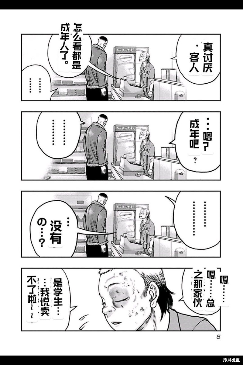 第 8 页