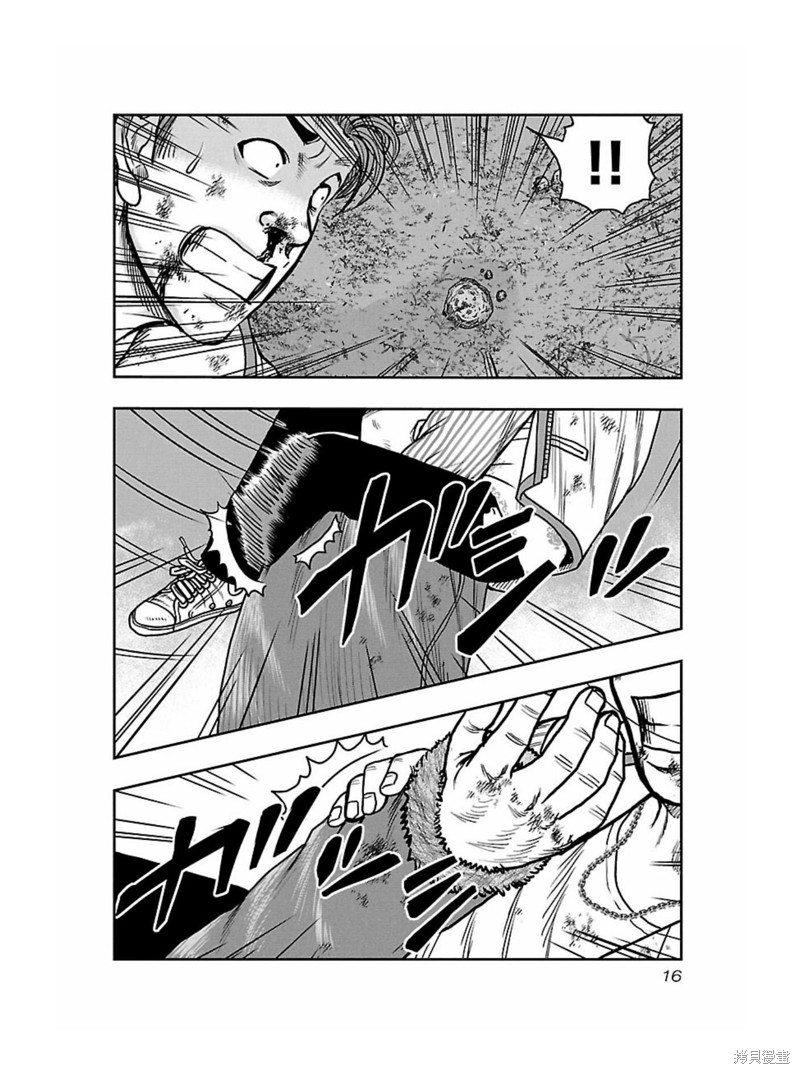 第 17 页