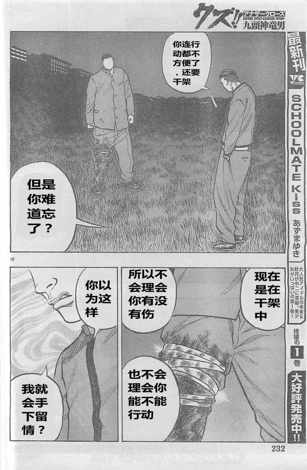 第 20 页