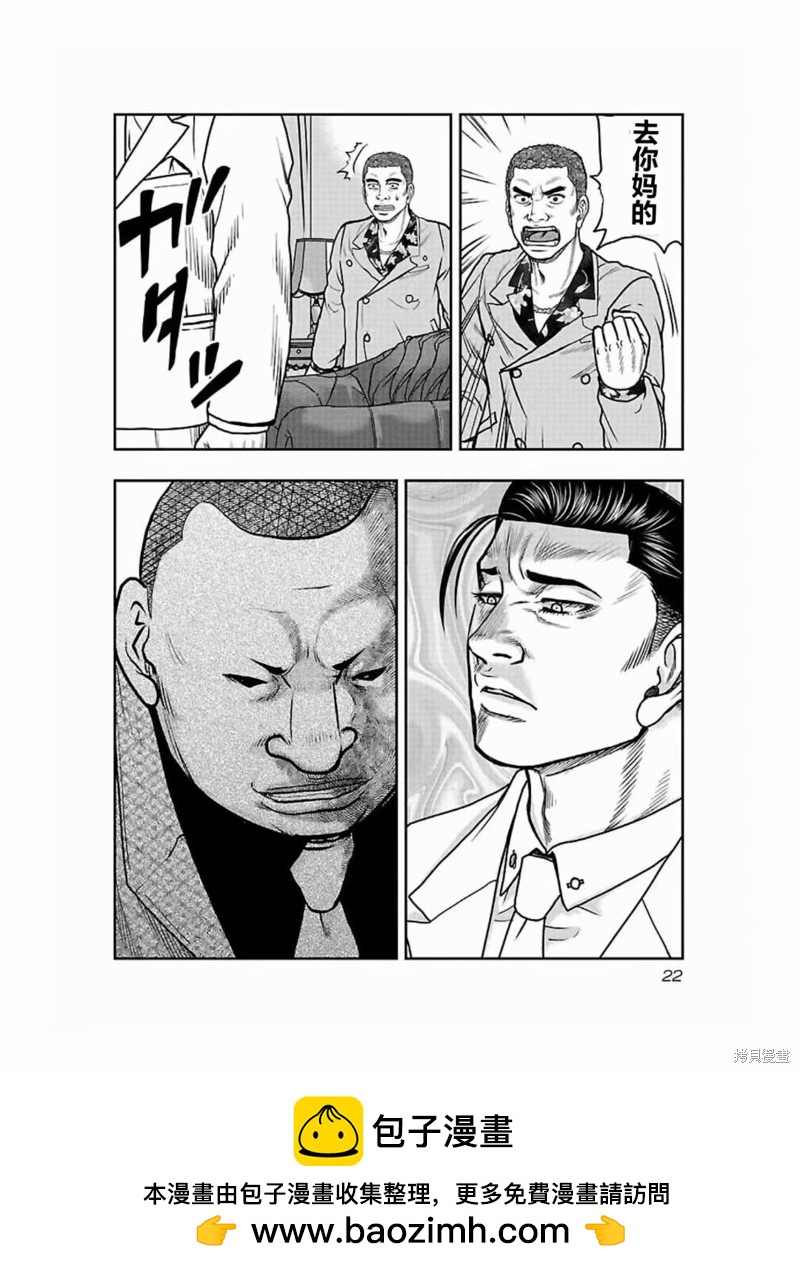 第 22 页