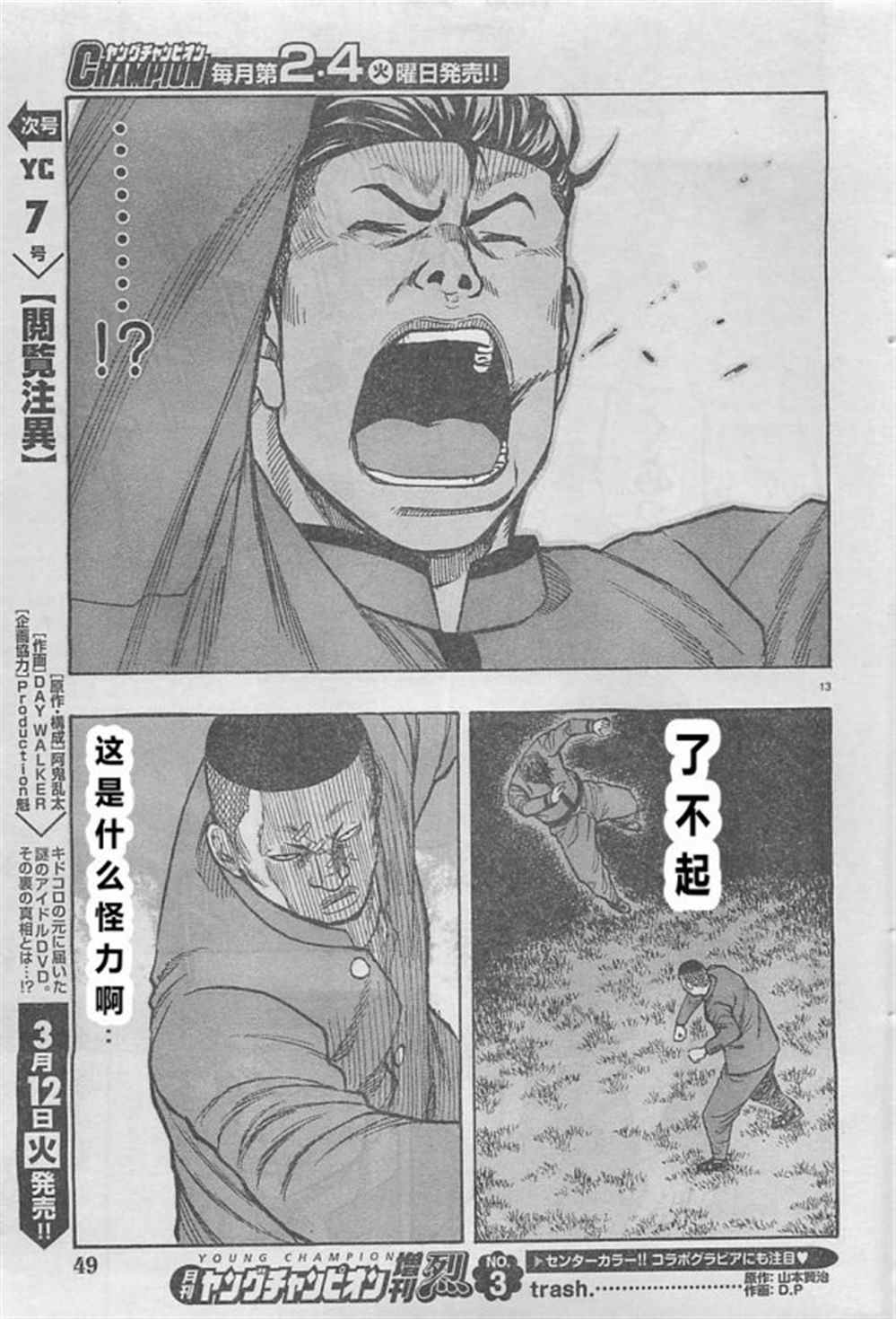 第 13 页