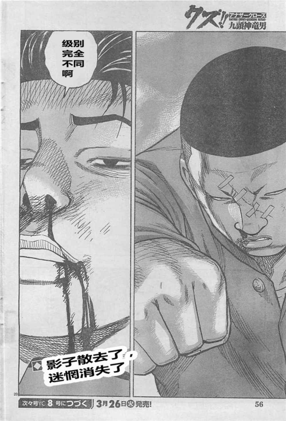 第 20 页