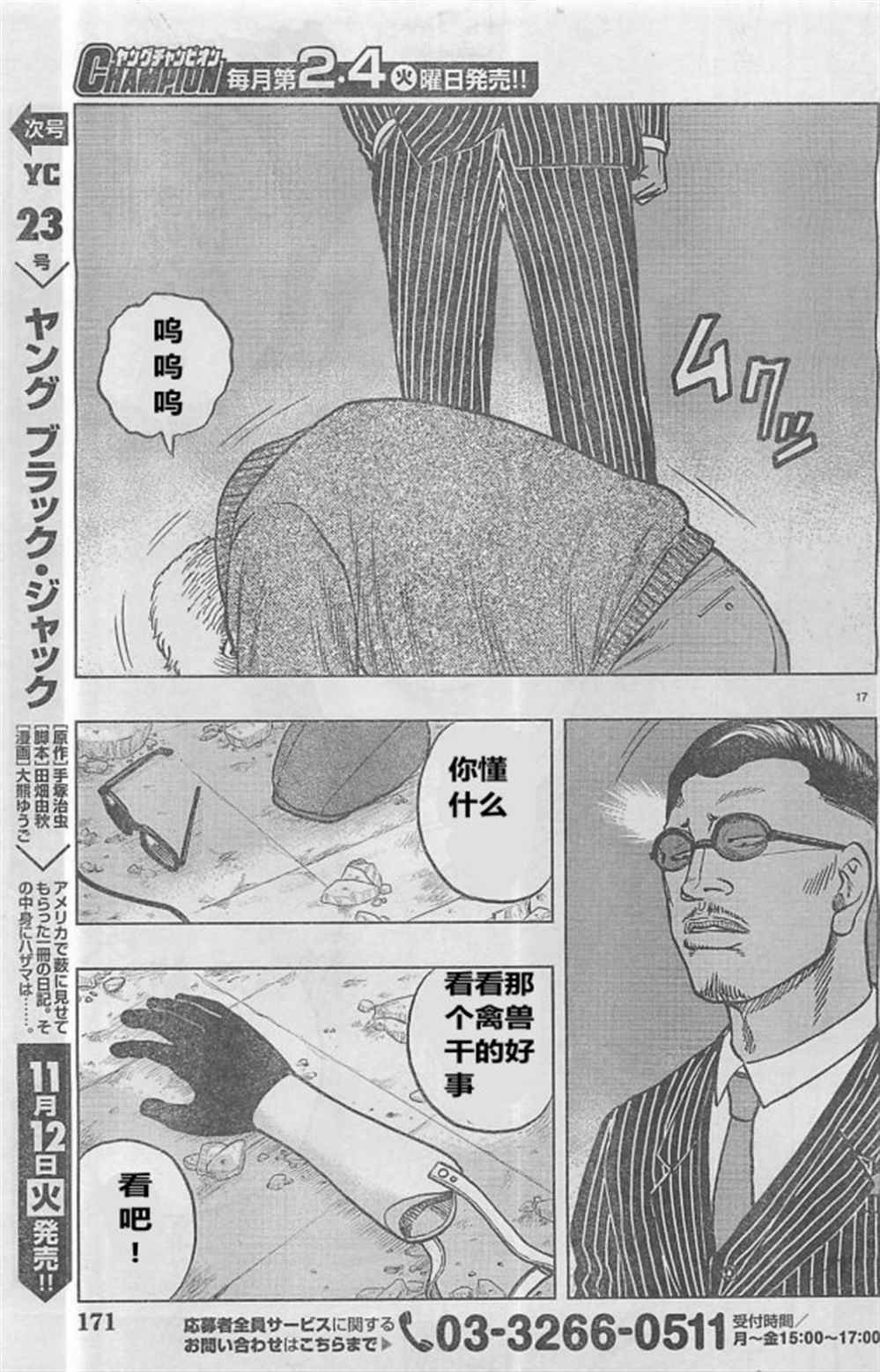 第 17 页
