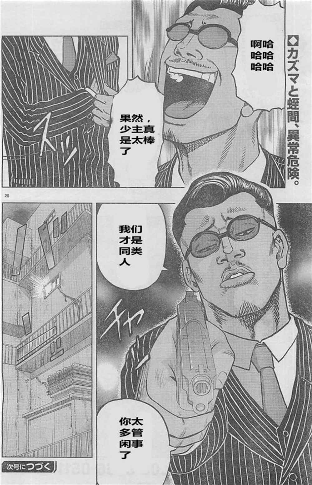 第 20 页