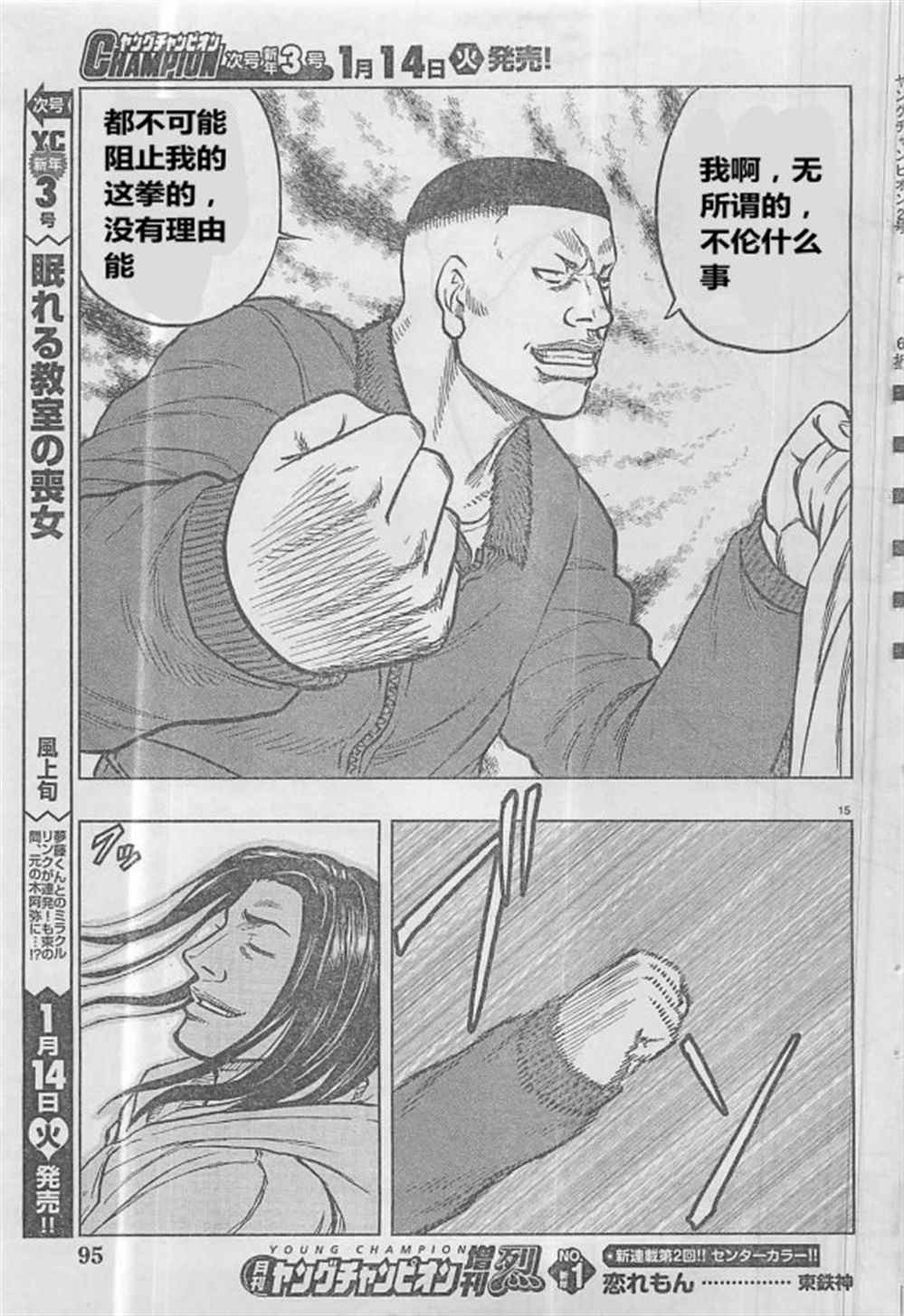 第 15 页