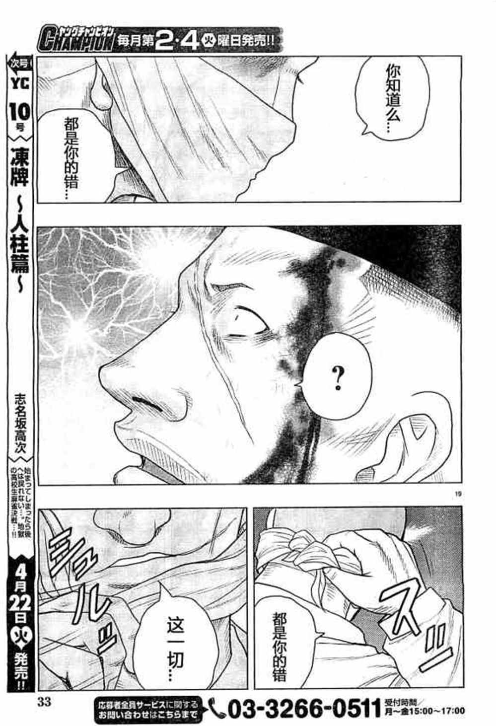 第 20 页