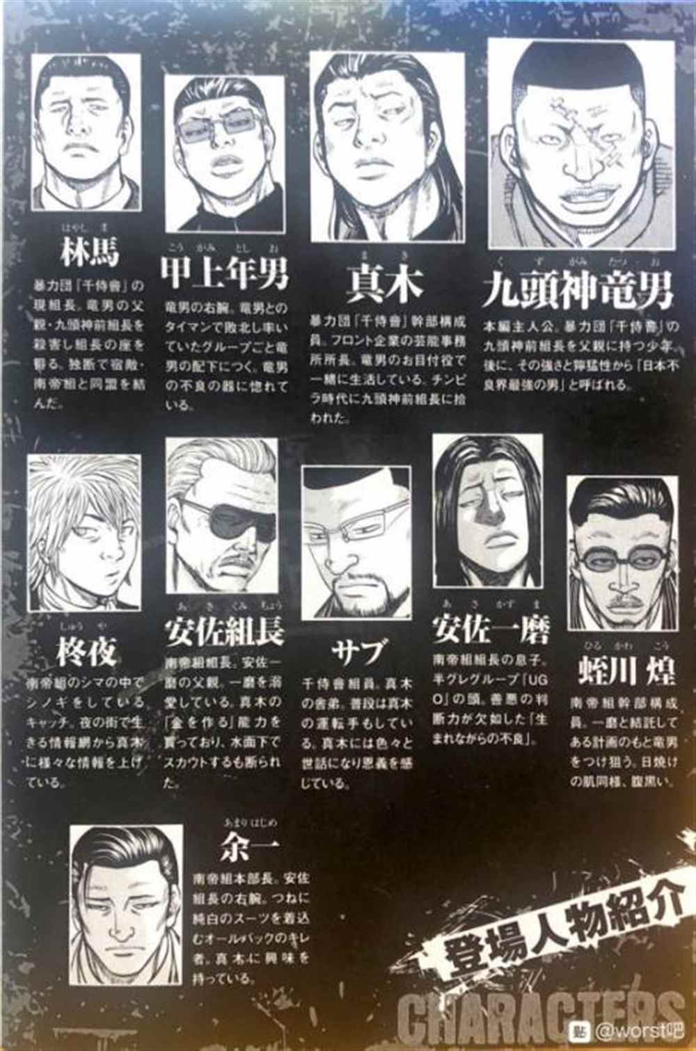 第 25 页