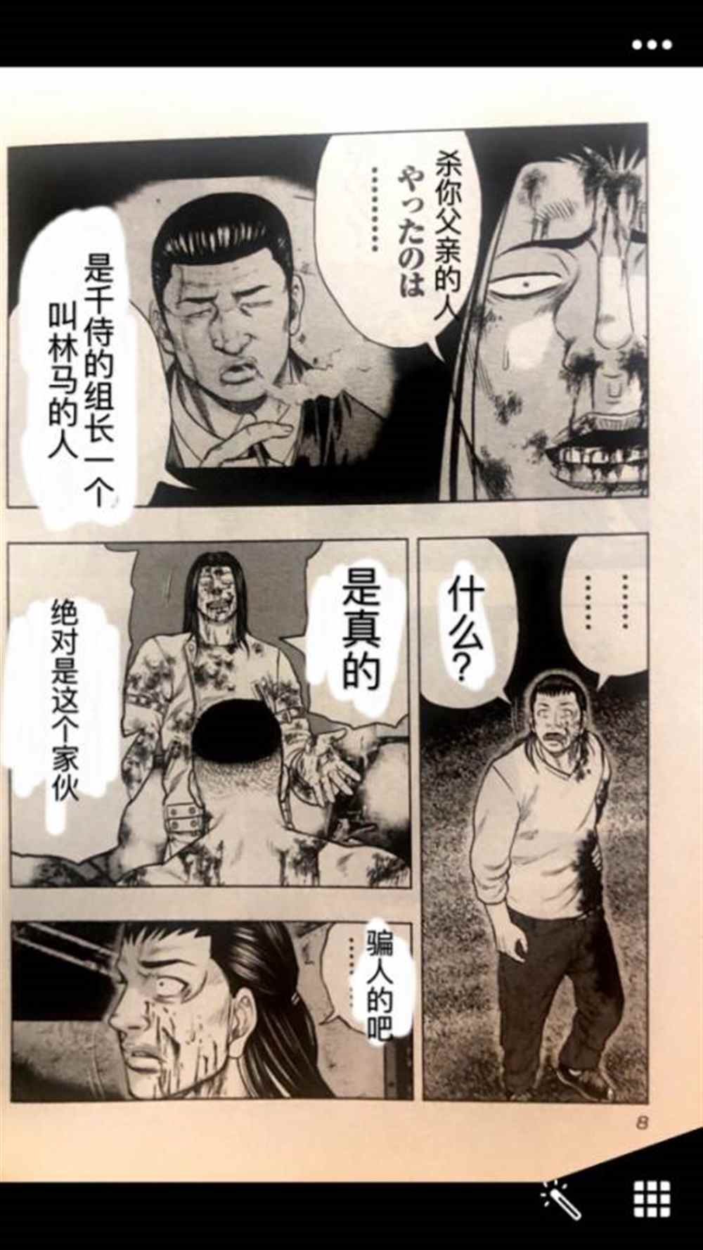 第 8 页