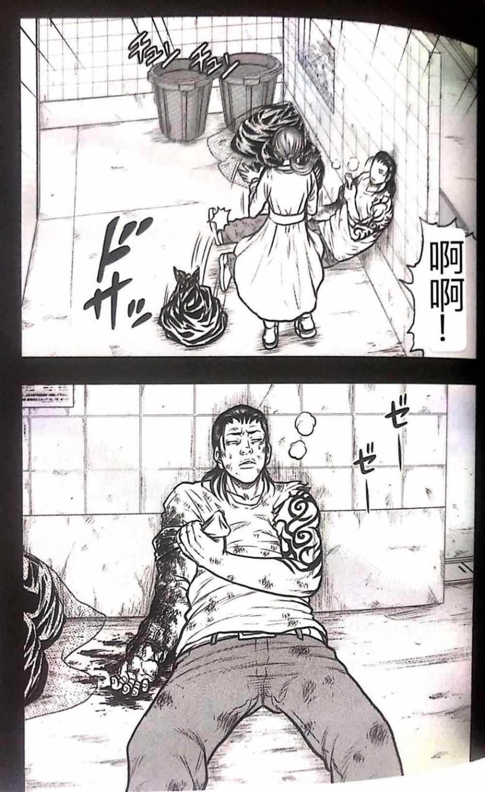第 12 页