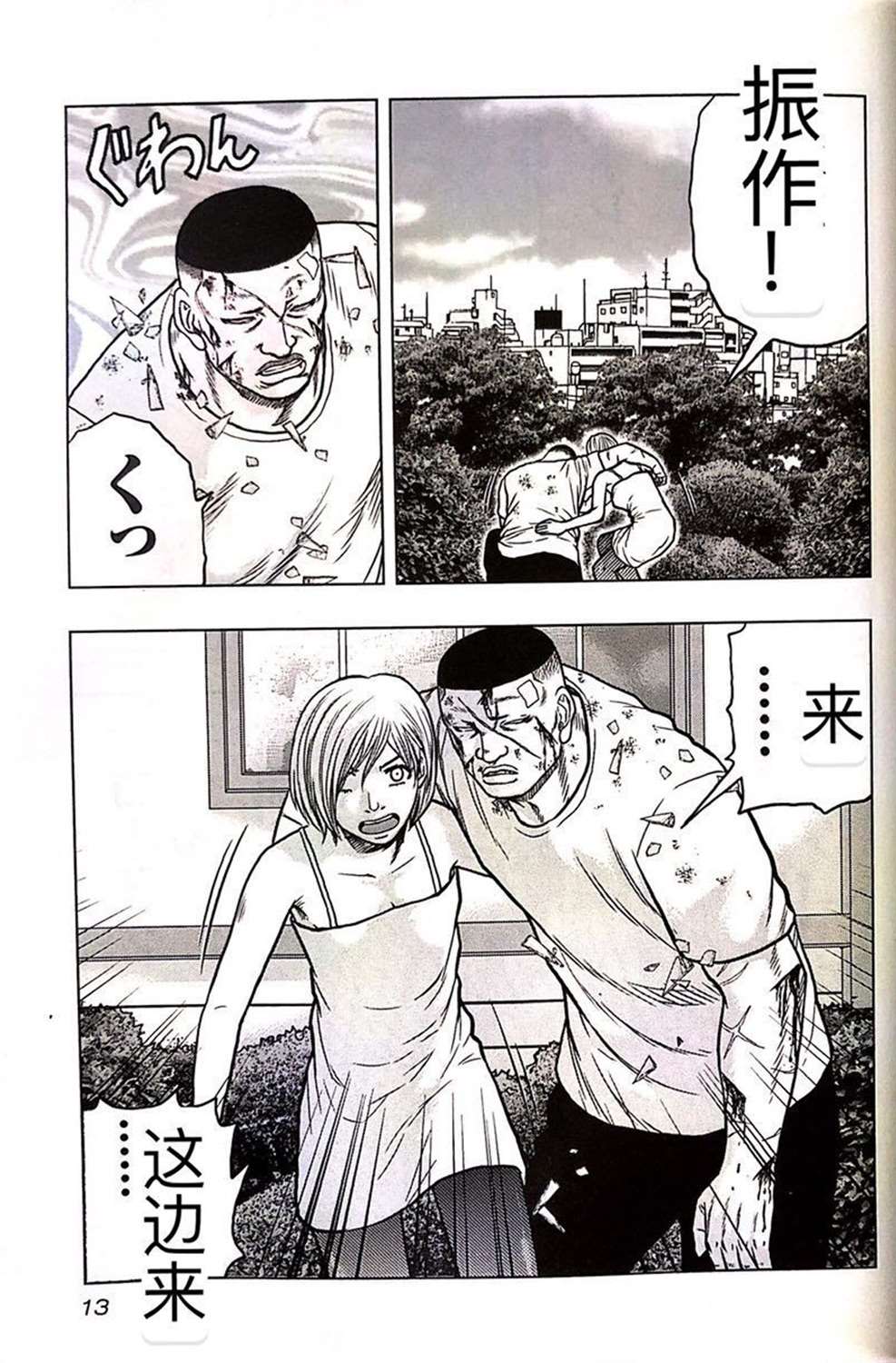 第 12 页
