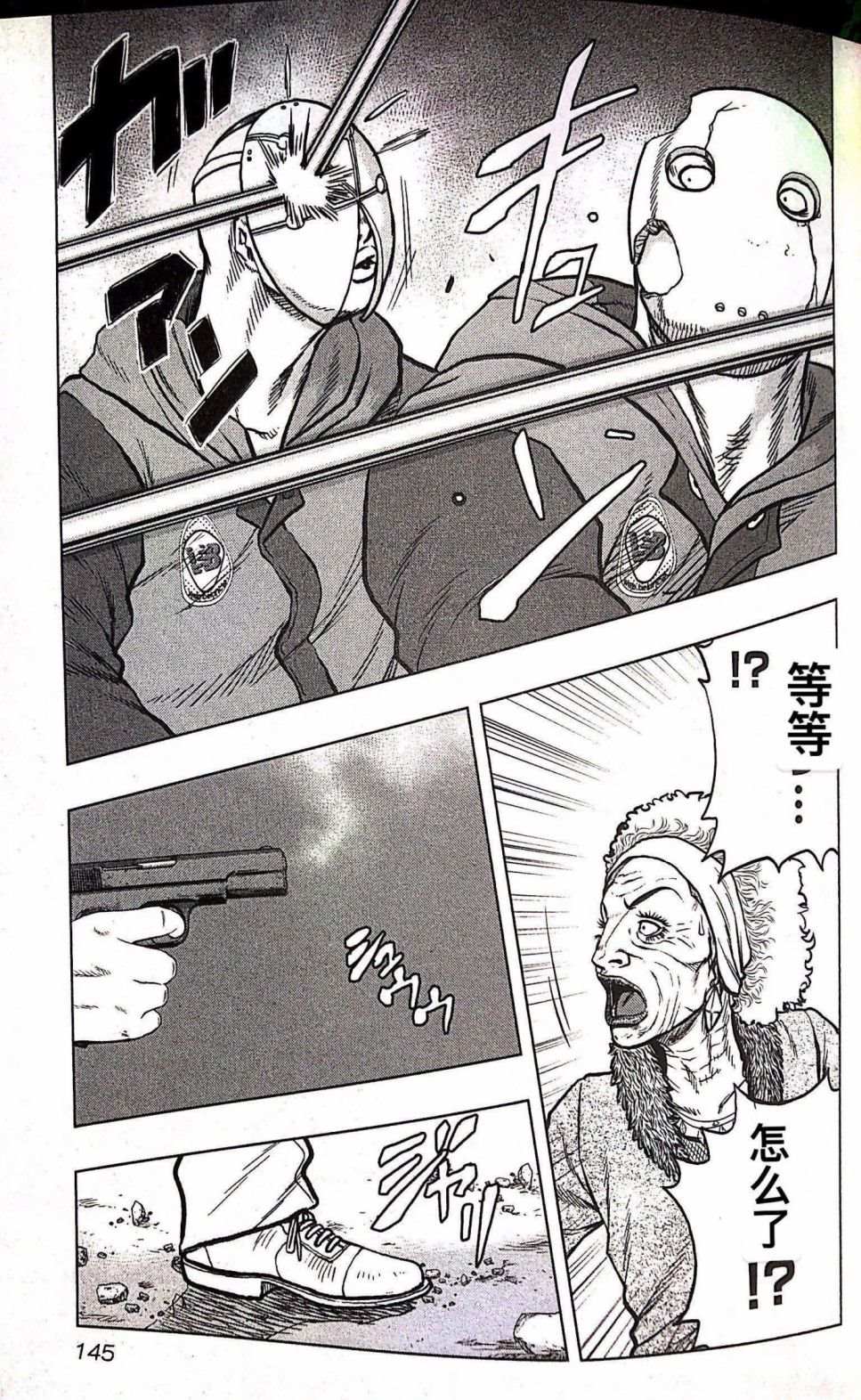 第 17 页