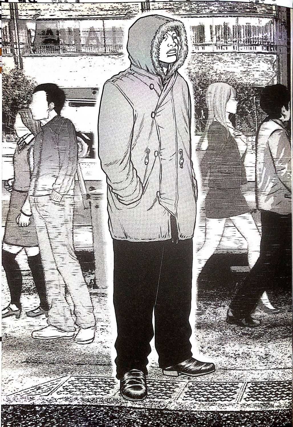 第 20 页