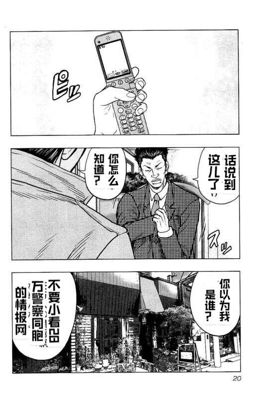 第 20 页