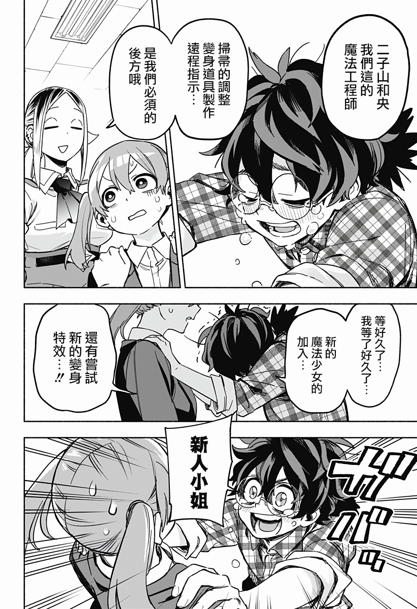 第 32 页