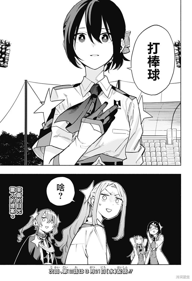 第 21 页