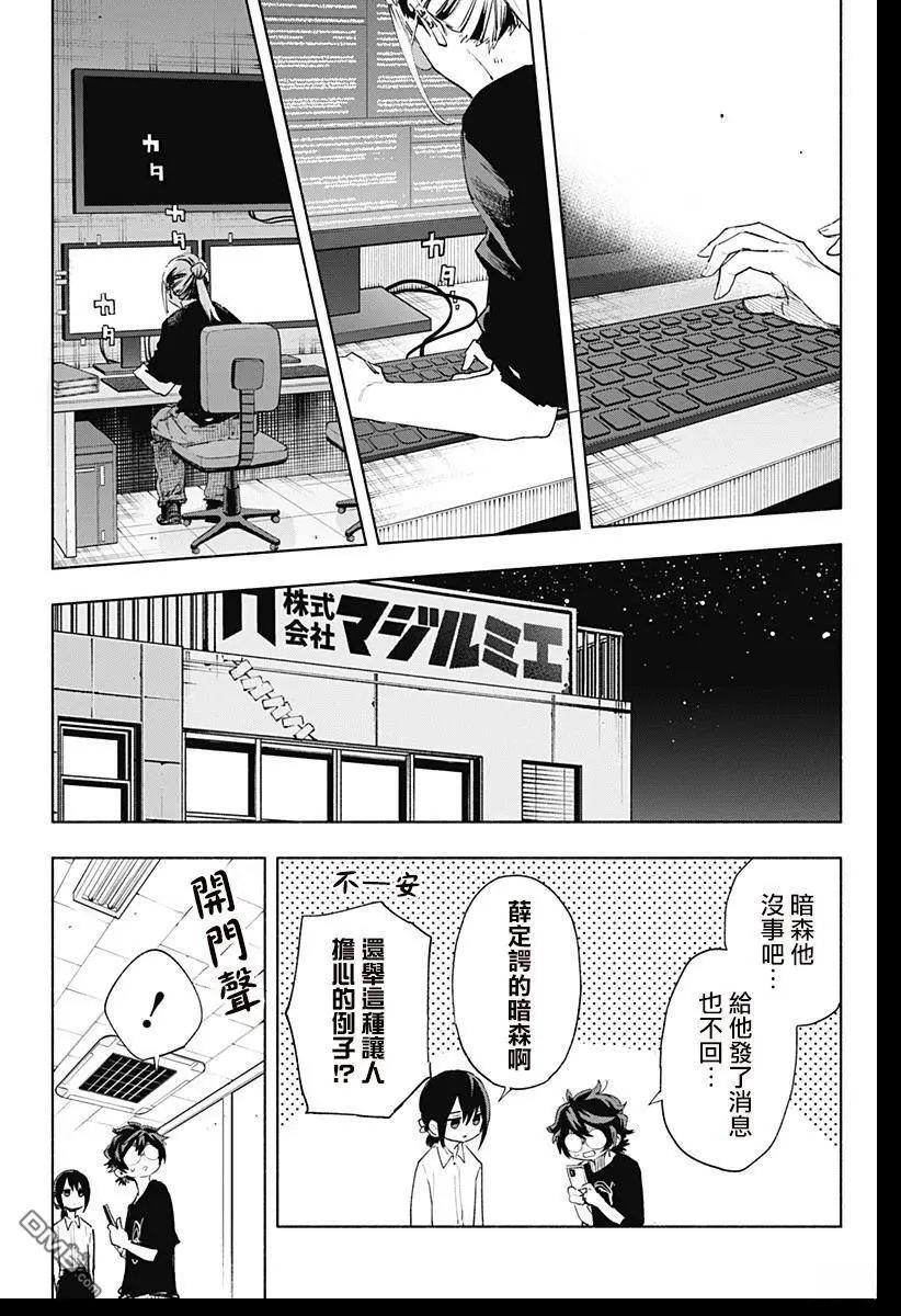 第 18 页