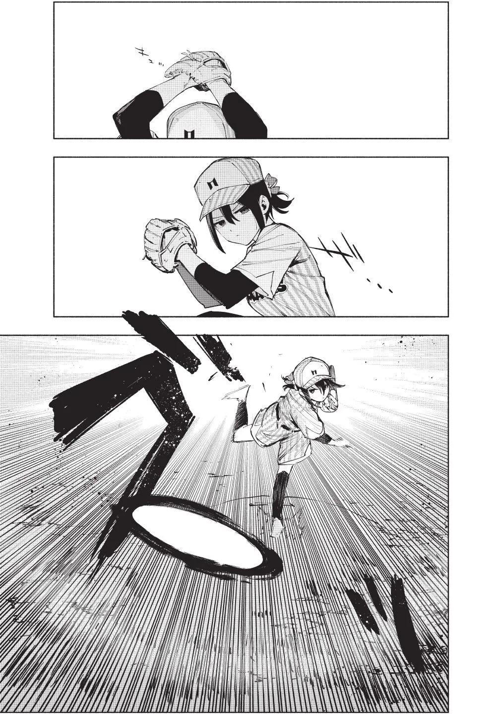 第 167 页