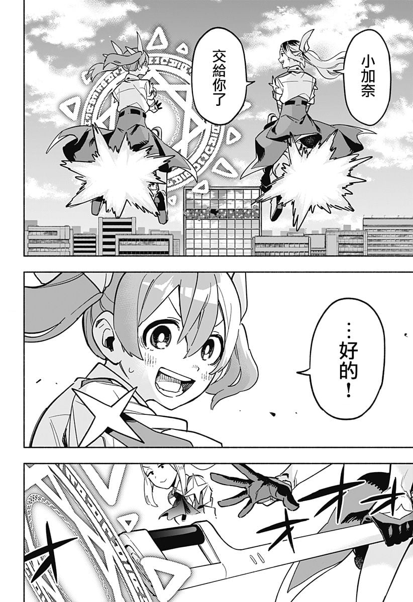 第 42 页