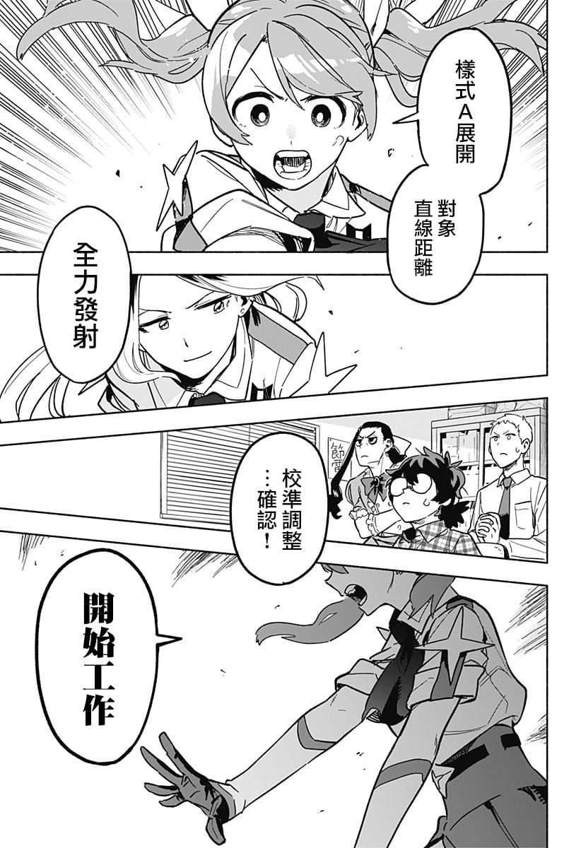第 43 页