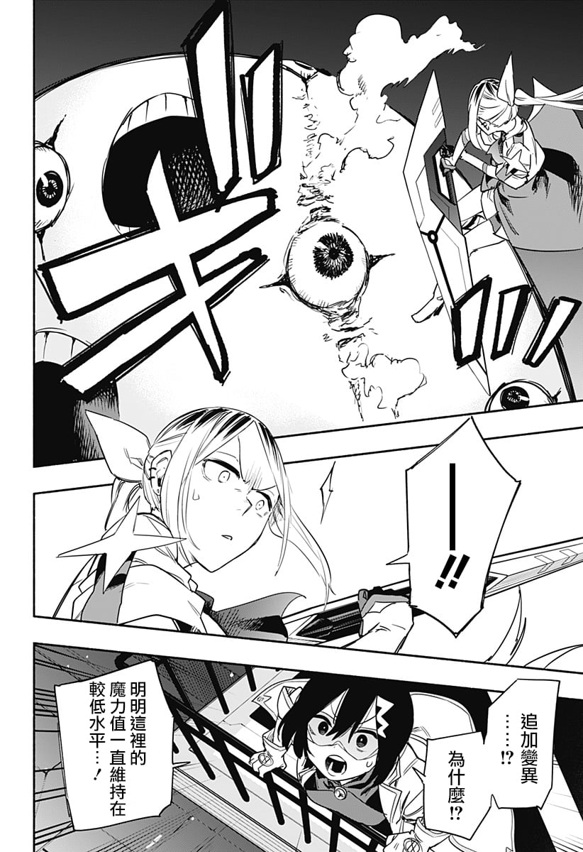 第 20 页