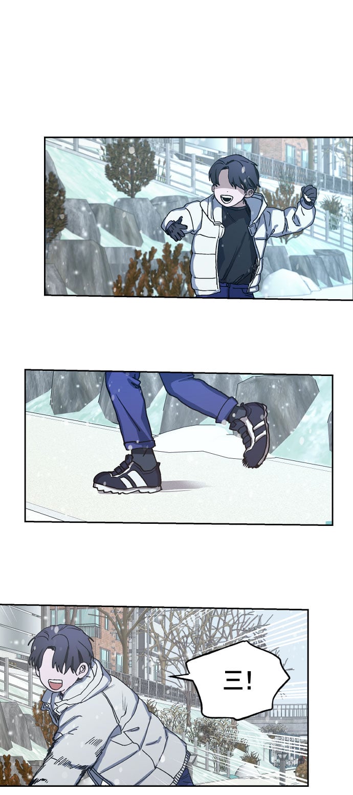 第 100 页