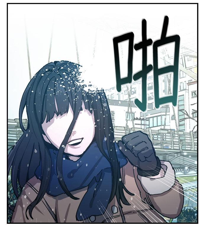 第 102 页