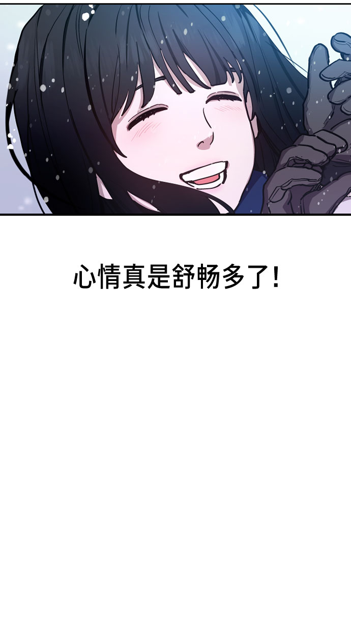 第 104 页