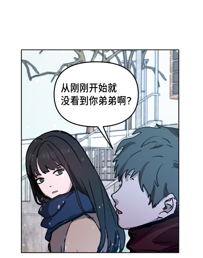 第 107 页