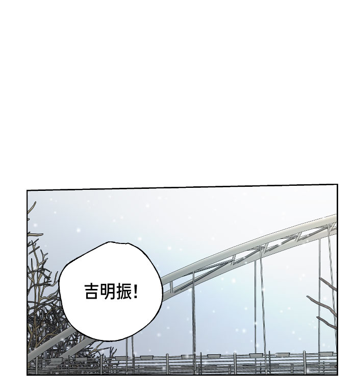 第 111 页