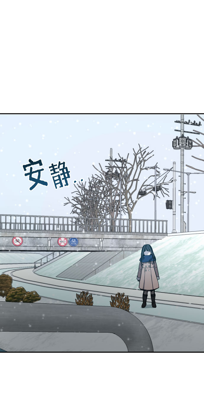 第 113 页