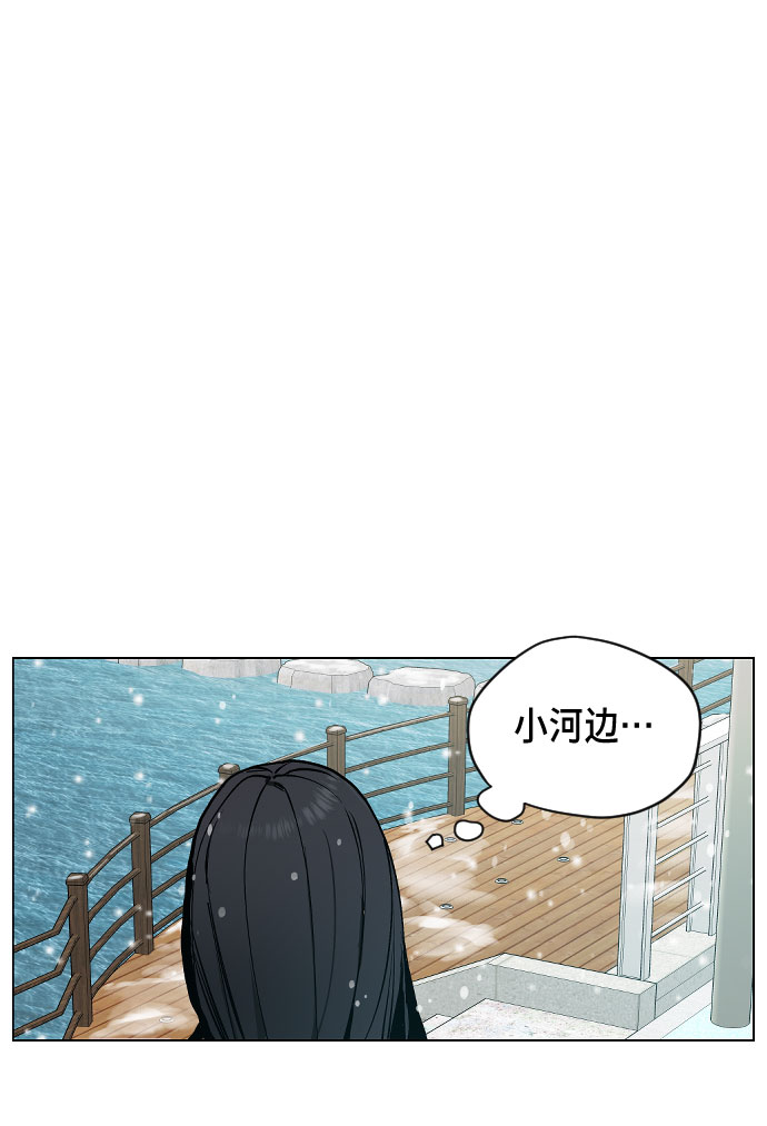 第 114 页