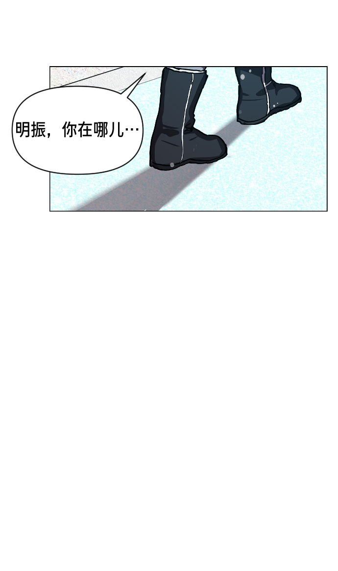 第 115 页