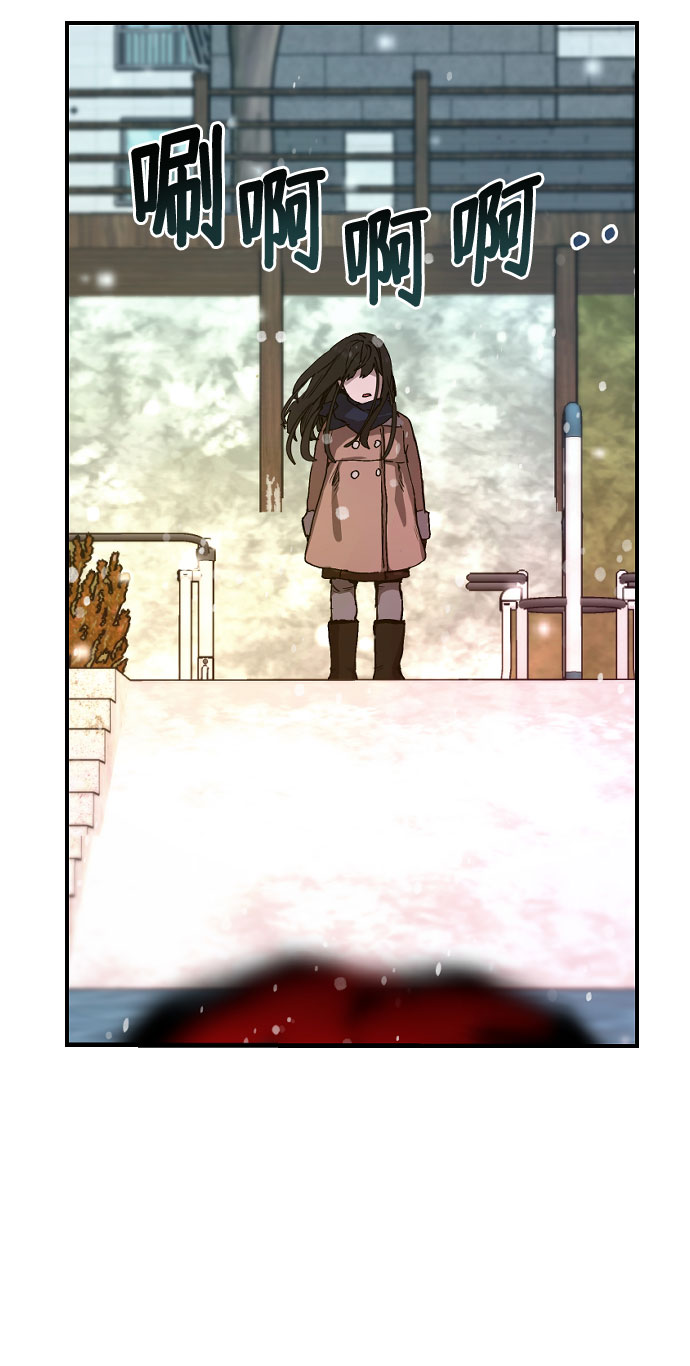 第 118 页