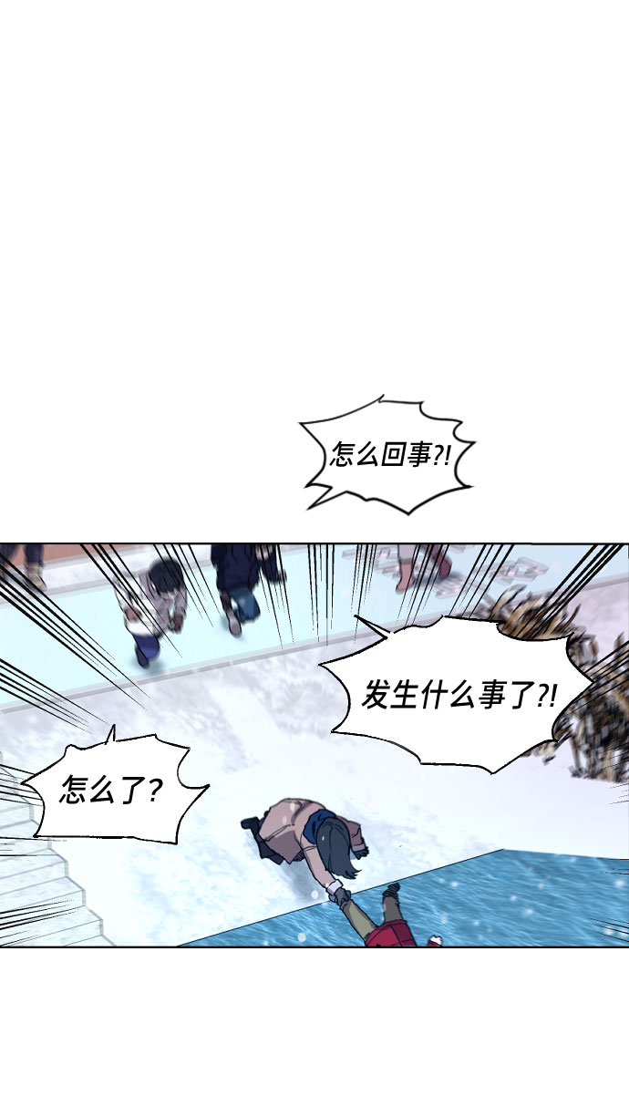 第 120 页