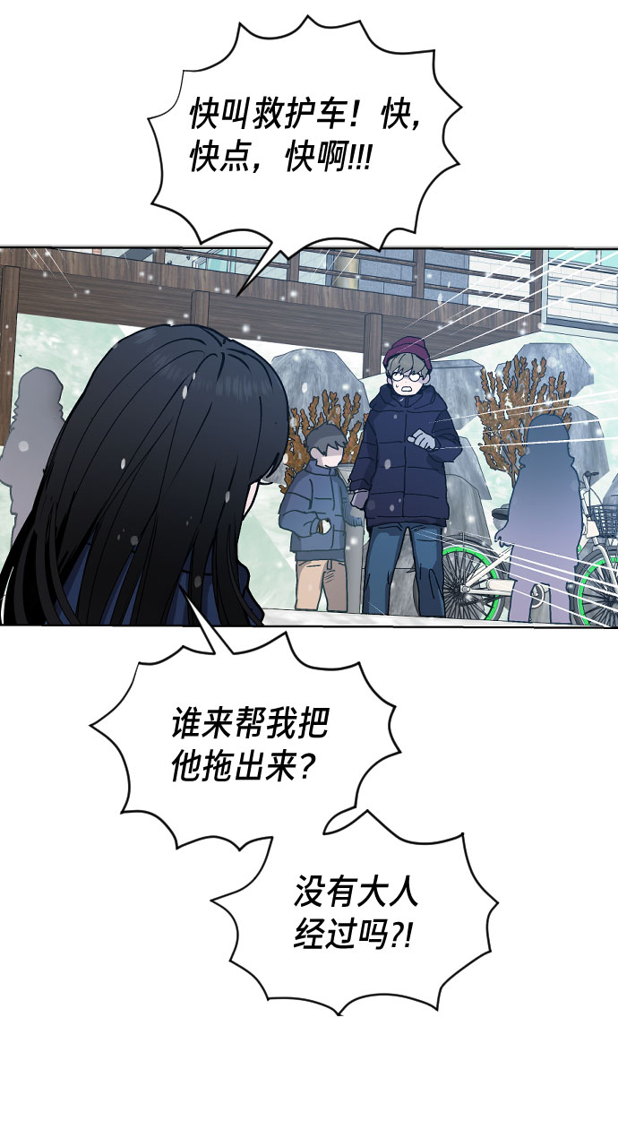 第 121 页
